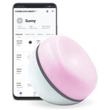 Chameleon Ambientna lučka Smart Home | Shoptok.si