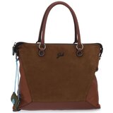 Gabs Torbe C1510 SAMANTHAMEDIUM Črna Cene