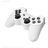Game Pad Esperanza Warrior vibration PC USB EGG102W | Eponuda.ba