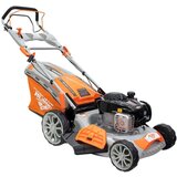 Ruris benzinska kosilica RX333S | ePonuda.com