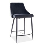 Molarem Home barska stolica PIANO B H-2 - Baršun | shoptok.hr