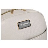 Peterson PTNT39013 sarena | shoptok.hr