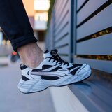  muške patike RM878 | Eponuda.com