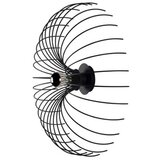  Lampa OPILIO Cijene