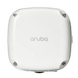 HP NET HP AP-565 (RW) Outdoor 11ax access point | ePonuda.com