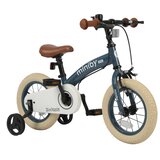 Qplay bicikl Miniby 12inča | Eponuda.com