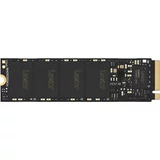 Lexar Disk SSD M.2 80mm PCIe 512GB NM620 3D TLC NVMe 3300/2400MB/s Type 2280 (LNM620X512G)