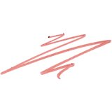 MAC Cosmetics Colour Excess Gel Pencil vodootporna gel olovka za oči nijansa Strawberry Milk 0.35 g | shoptok.hr