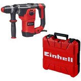  Bušilica čekić SDS+ 1600W TE-RH 32-1600 4F EINHELL | Eponuda.ba