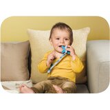 Mam grickalica bite&amp;relax 4mj+ s trakom | shoptok.hr