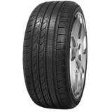 Imperial 215/40R17 87V XL SNOWDRAGON3 | shoptok.hr