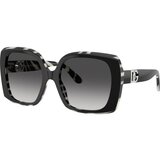 Dolce & Gabbana DG4475 33728G - ONE SIZE (56) | shoptok.hr