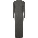 PepeJeans ženska Izabel haljina PL953586_963 | ePonuda.com