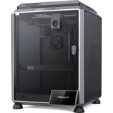  K1C | ePonuda.com