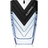 Sapil Iconic parfumska voda za moške 100 ml Cene