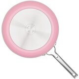 FABINI Aluminijaste ponve v kompletu 2 ks z neprijemljivo površino ø 30 cm Meda 3.0 – | Shoptok.si