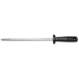 SANELLI Brusilec za nože / 30cm / Skin, (21364904) | Shoptok.si