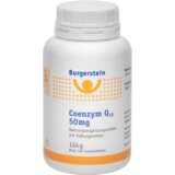  Coenzym Q10 50mg - 100 tabl. Cene