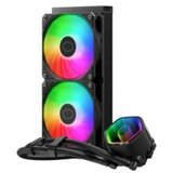  predator 7 amd ryzen 7 9700X/32GB/M.2 1TB/RTX5060Ti 8GB // Win11Pro | ePonuda.com