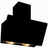 Siccabo PRIMA BLACK 60 A 248832 | Shoptok.si