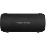  Bluetooth zvučnik Volkano Mamba 2.0 VK-3137-BK crni | Eponuda.com