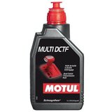 Motul multi DCTF 1 L Cene