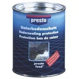 Bitumen pasta UBS, 1300g