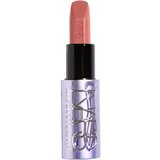 Nars Explicit Lipstick satenasti ruž za usne nijansa BLAME 3.8 g Cijene