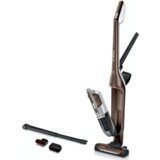 Bosch usisavač 2in1 Flexxo BCH3K2852 | Eponuda.ba