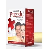 PUZZLE SAPUN 78g