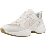 Michael Kors Nizke superge 43t6bwfs3l Bela Cene