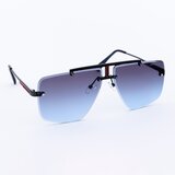 Layoners Vortex Blue | shoptok.hr