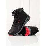SHELOVET Dk | Shoptok.si