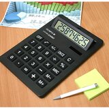 Olympia LCD 908 | ePonuda.com