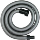 Metabo usisno crijevo, Ø 35 mm duljine 2,5 m 631752000 promjer 35 mm | Eponuda.ba