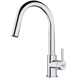 Franke slavina lina j-d, (115.0693.229) | Eponuda.com