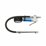 Pištolj ZA PUMPANJE S MANOMETROM DUGI HT4R758 | Eponuda.com