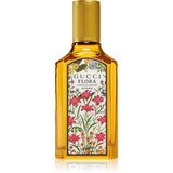 Gucci Flora Gorgeous Orchid Intense parfemska voda intense za žene 50 ml | shoptok.hr