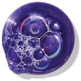 Aveda Botanical Repair™ Purpe Toning Shampoo vijoličen toniran šampon za poškodovane lase 200 ml | Shoptok.si