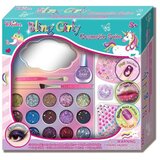  SET ZA DJEVOJČICE BLING GIRLY 286530 | Eponuda.ba