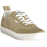 GAS MEN&#39;S SPORTS FOOTWEAR BEIGE | shoptok.hr