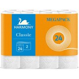  TTC Toalet papir 2sl.24/1Harmony cijene
