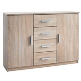 Olimp Sport Komoda Ground 2/4 | ePonuda.com