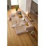 Atelier Del Sofa Ugaona garnitura, bež Slike
