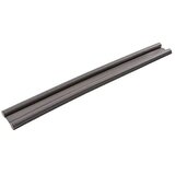 KÄLTESTOPP Brtva za vrata Duo-Quick (Antracit, 95 cm) Cijene