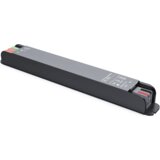 led napajanje za led trake slim 24V 100W acalight