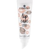 Essence Lip Care Cocoa Butter hranjivi maslac za usne 10 ml | shoptok.hr