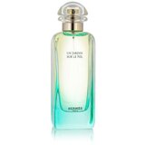 Hermes Un Jardin Sur Le Nil 100 ml toaletna voda unisex | Shoptok.si