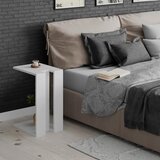 Livetastic mizica muju | Shoptok.si