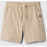 GAP Kids' Cotton Shorts - Boys | Eponuda.ba